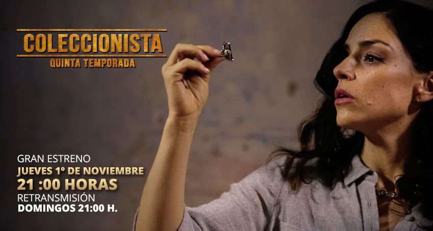 banner Coleccionista