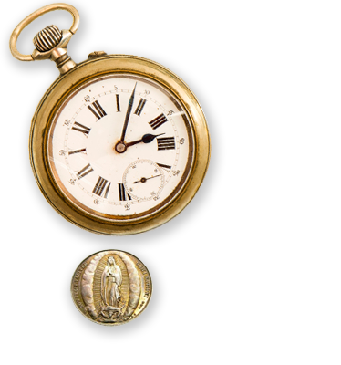 imagen reloj