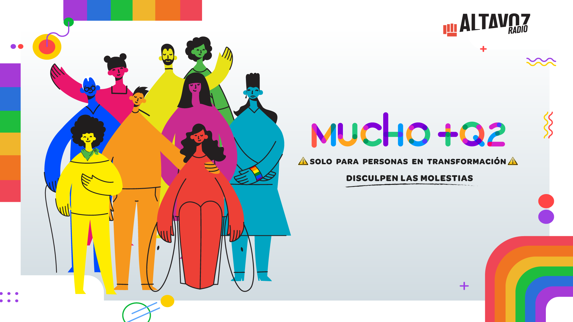 Mucho +Q2