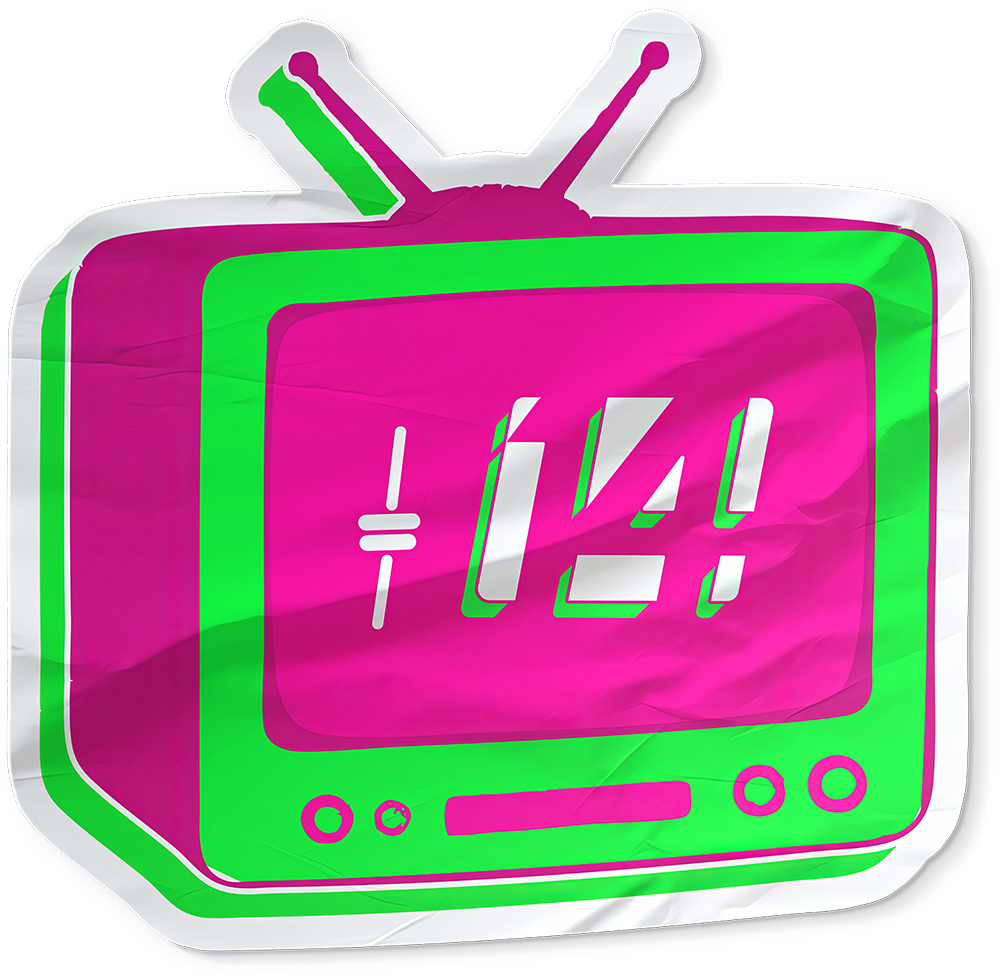 Jugosos Estrenos 2025