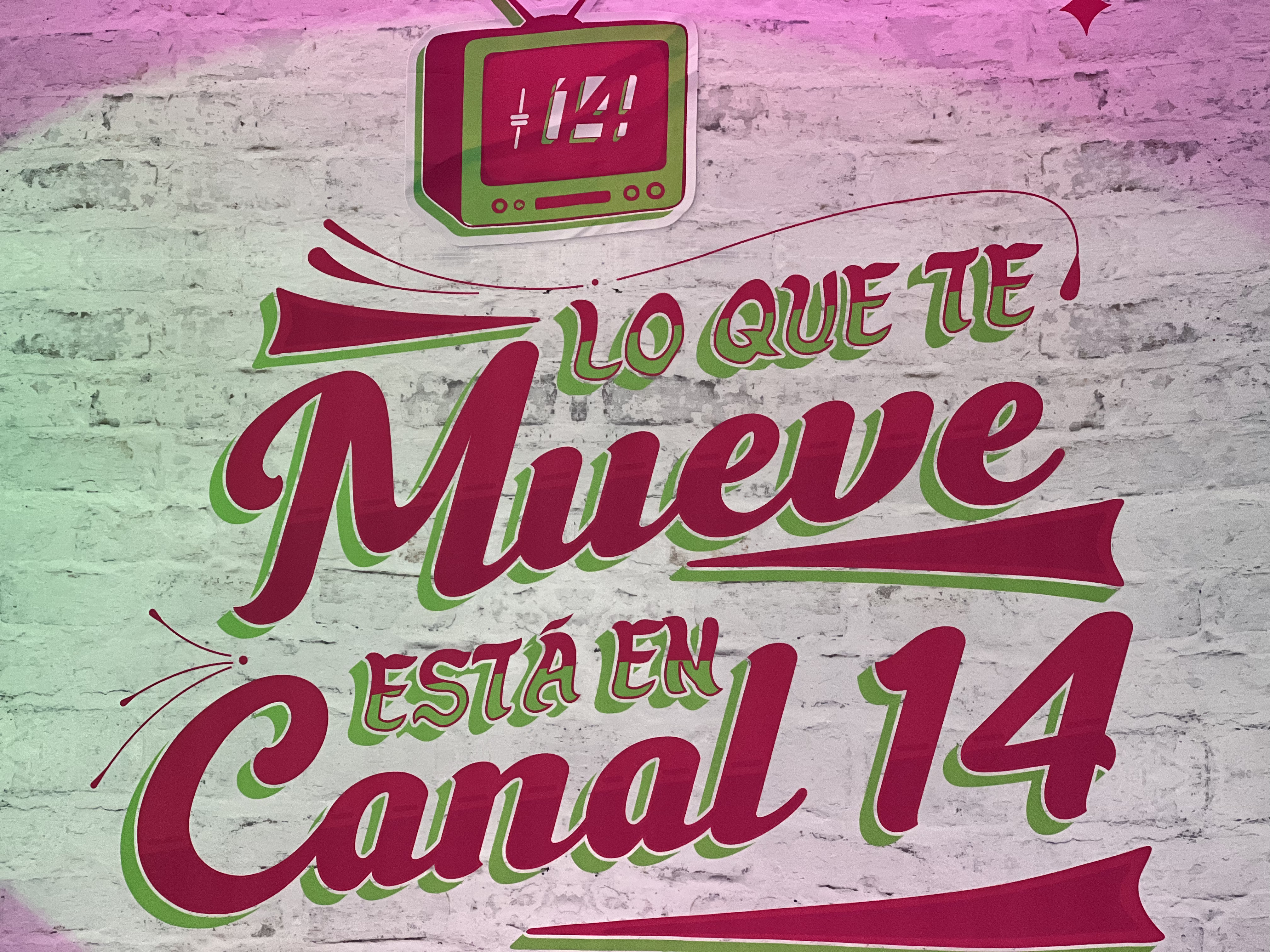 Conferencia de Prensa