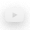 logo YouTube