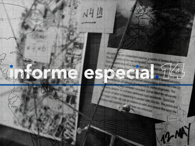 Nueva programación 2021