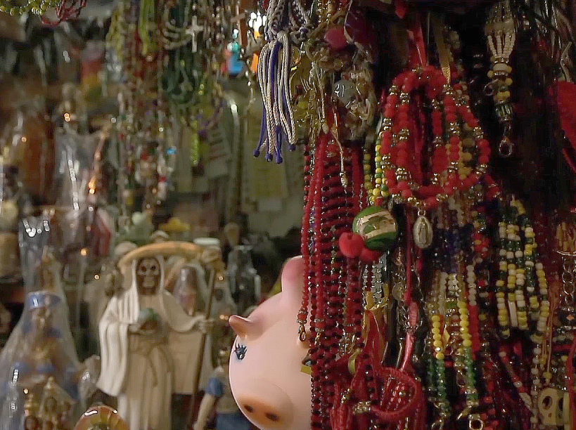 Nueva programación 2021