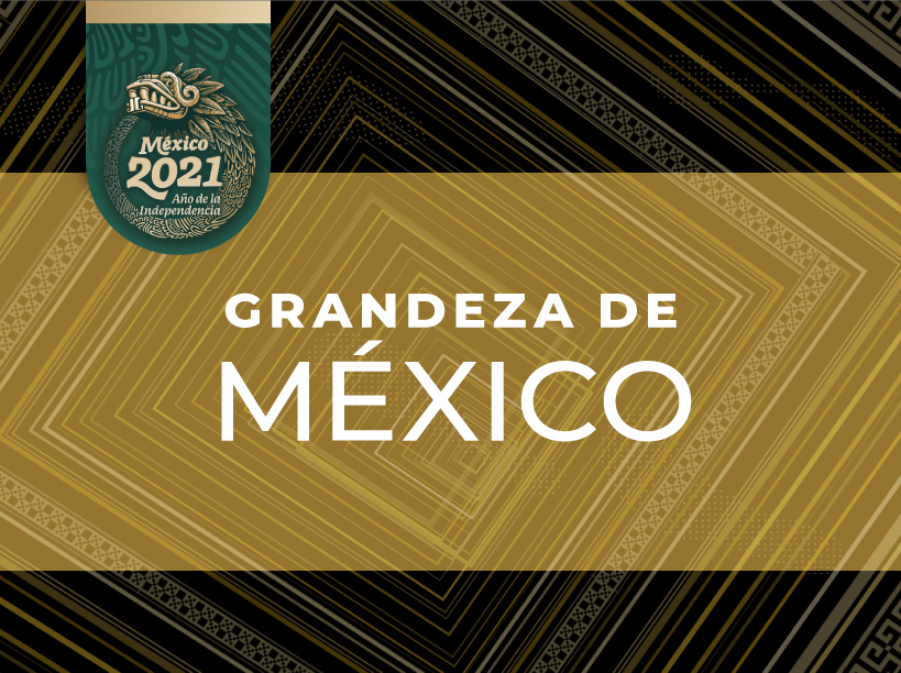 Nueva programación 2021